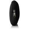 Solo Tourist CP-90 Cushion Case 90 3.9 inches (10 cm)