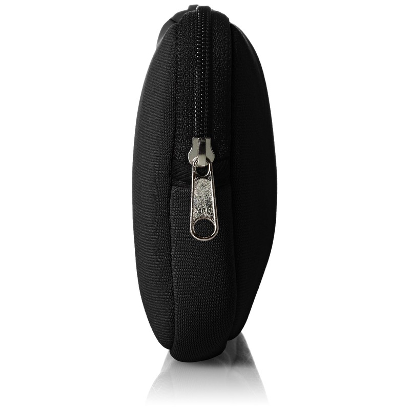 Solo Tourist CP-90 Cushion Case 90 3.9 inches (10 cm)