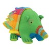 Barefoot Toys - Echidna