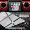 CDEFG for 2018 2019 2020 2021 Wrangler JL/ 2020 Gladiator