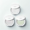 oem Hera Nude Balm Lipstick Recommendation Hera Sensual Nude Balm