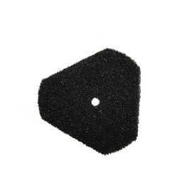 Oase SwimSkim CWS Replacement Foam