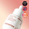 Innisfree [이니스프리]블랙티 유스 인핸싱 앰플 [Innisfree] Black Tea Youth Enhancing