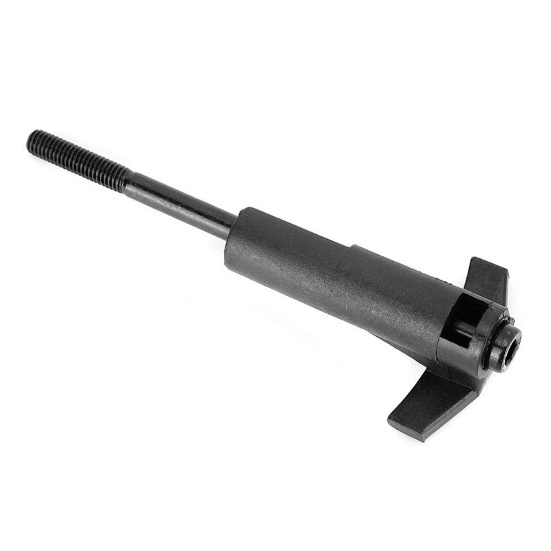 Akozon Camshaft Timing Chain Tensioner Retaining Tool for 1.8T 2.7