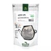Prince Herb Medicinal Korean Herb Tea, Natural Sleep Enhancement Tea