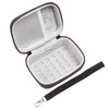 YipuVR for JBL GO 4 Case,2024 JBL GO 4 Hard