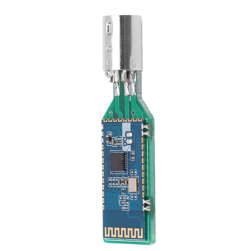 Bluetooth Serial Adapter Radio Interface Adapter for FT8X7 Series 9600bps