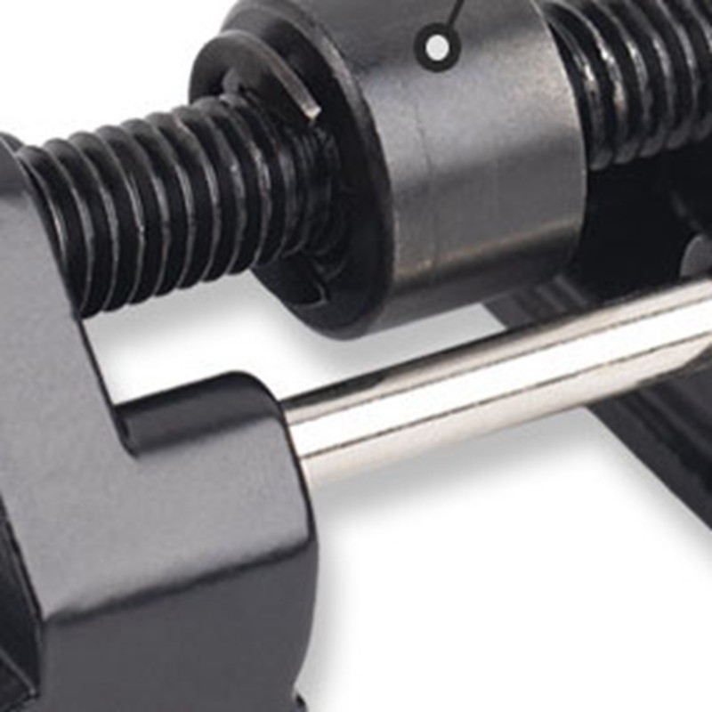 Honing Guide Stainless Steel Knife Blade Sharpener Jig Sharpening Tool