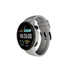 AGM Legion Rugged GPS Smartwatch, 5ATM Waterproof, Shockproof & Drop-proof,