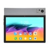 Tab M10 for Android 11 10.1 Inch Tablet 3200x1440 8GB