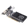 Graphics Card 589MHz 1000MHz 2560x1600 Gaming Graphics Card for HD