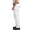 Dickies FLEX PAINTER UTILITY PANT