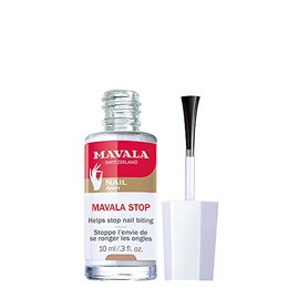 Mavala Stop to Prevent Nail Chewing and Thumb Sucking for Kids and Adults