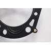Head Gasket 821270 Daihatsu DM950 Turbo Ventrac Multi-Layered Compatible with