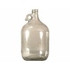 Home Brew Ohio HOZQ8-405 Sun Tea gal Jug, Clear