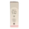 Vitamina Suero Facial Shelo Nabel 30ml