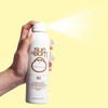 Sun Bum Sun Bum Mineral SPF 50 Sunscreen Body Spray
