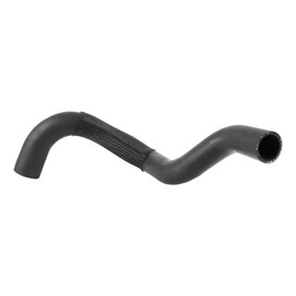 GoaMotors For Jeep Grand Cherokee 4.0 1999-2004 Radiator Coolant Water Hose Upper and Lower, Replace 52079406AB, 52079401AB