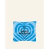 THE BODY SHOP COCONUT BATH BUBBLE 28G