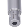 Carbide Hole Saw Bit Steel Plate Hole Cutter Opener Bit