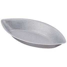 Tiger Crown aruburitto muzitarutobo-to Notebook