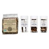 India Tree Winter Holiday Spice Gift Pack - Mulling Spices,
