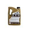 Royal Super 5W-20 Full Synthetic Engine Oil for Petrol Vehicles,