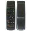 Replacement Remote Control for Pioneer AXD7248 VSX-D508 VSX-D508-G VSX-D608 VSX-D608-G
