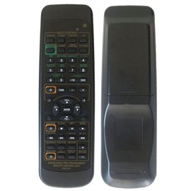 Replacement Remote Control for Pioneer AXD7248 VSX-D508 VSX-D508-G VSX-D608 VSX-D608-G Audio Video Multi-Channel Receiver