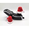 Unbranded Christmas Holiday Joystick Combo Pack Power Wheelchair Joystick Knob