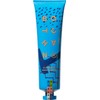 BOTCHAN Gentle Cleanser, Gel Cleanser, 4.4 oz (125 g), Men's,