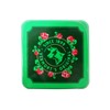 BAG BALM 8 OZ
