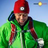 HEAD LIGHTZ Headlightz by Roq Innovation - Beanie with Light,