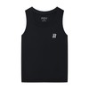 Runhit Boys Compression Tank Top Youth Athletic Quick Dry Base