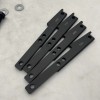 Cummins Timing Injector Cam Gear Puller Tool Kit Cummins ISX