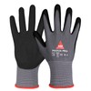 Hase Padua Pro Safety Gloves Polyester Size 10 Pack of