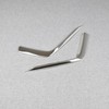 Beautost Fit For Lexus New TX TX350 2024 2025 Front