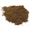Loose 700gm Ground Caraway Seeds Grade A Premium Quality Free