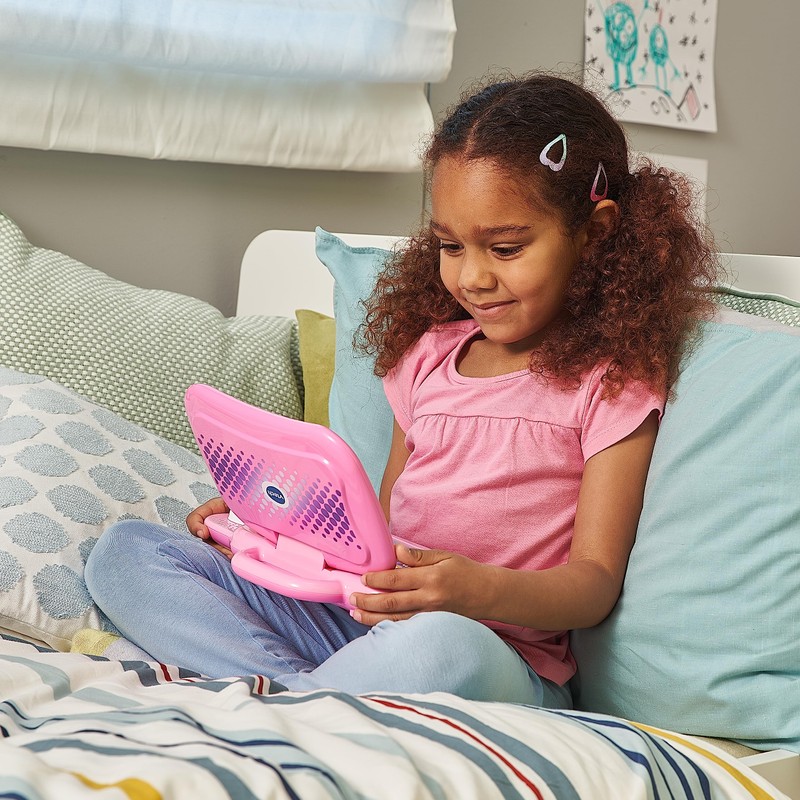 VTech 80-524854 Lernspielzeug