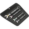 Wera Joker Imperial SB Combination Wrench-Set, 115 Pieces