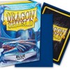 Dragon Shield Matte Standard (100) Card Sleeves - Trading Card