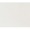 Nichiban Skina Gate Small Pack 25mm×7m SG25 Low Irritation Gentle