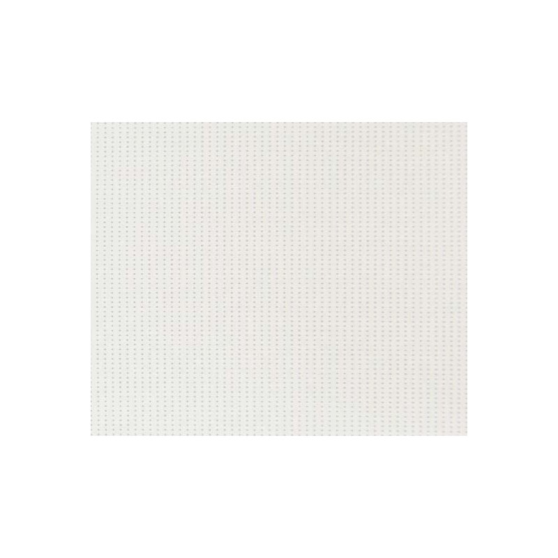 Nichiban Skina Gate Small Pack 25mm×7m SG25 Low Irritation Gentle