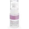 Yiyi Beauty by Lesslie Polinesia – Sérum Niacinamida 30ml