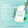NaturalDry Desodorante Natural Extra Protección Romero 50g