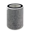 Fette Filter - Replacement Filter, Compatible with Shark Air Purifier