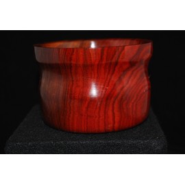 Wood - Knife Scales/Gun Grips, Craft Supplies/Payne BROS (RED Heart)