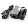 Genuine 65W 45W Square Tip Charger for Lenovo S3-S431 Laptop