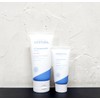estra Aestra Atobarrier 365 Cream Set 80ml+30ml / 에스트라 아토베리어