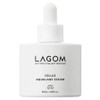 Lagom Cellars Aqualene Serum, 50ml, 1 piece / 라곰 셀러스 아쿠알렌 세럼, 50ml, 1개
